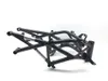 Main Frame Chassis 2013 Ducati Diavel Carbon 3269