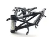 Main Frame Chassis 2013 Ducati Diavel Carbon 3269