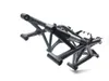 Main Frame Chassis 2013 Ducati Diavel Carbon 3269