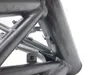 Main Frame Chassis 2013 Ducati Diavel Carbon 3269