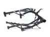 Main Frame Chassis 2013 Ducati Diavel Carbon 3269