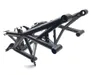 Main Frame Chassis 2013 Ducati Diavel Carbon 3269