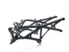 Main Frame Chassis 2013 Ducati Diavel Carbon 3269