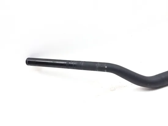 Handle Bars 2013 Ducati Diavel Carbon 3269 2