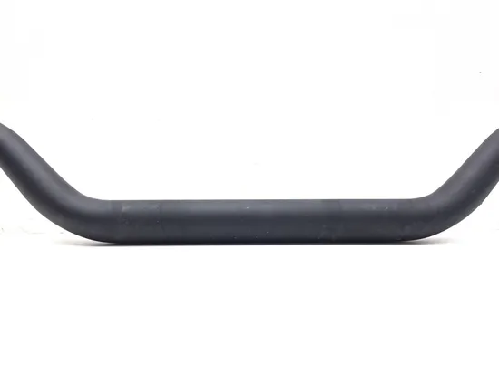 Handle Bars 2013 Ducati Diavel Carbon 3269 3