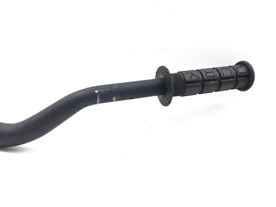 Handle Bars 2013 Ducati Diavel Carbon 3269 4