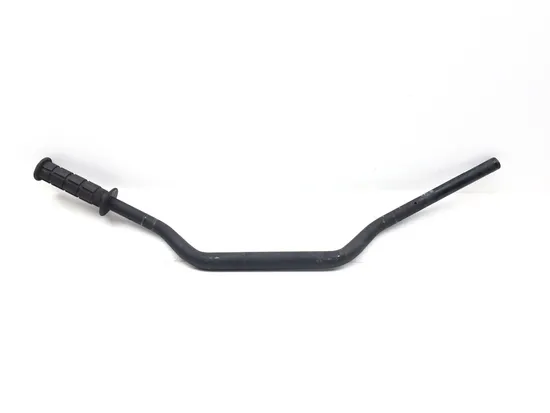 Handle Bars 2013 Ducati Diavel Carbon 3269 5