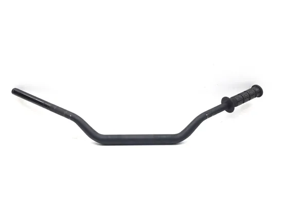 Handle Bars 2013 Ducati Diavel Carbon 3269