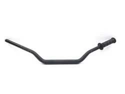 Handle Bars 2013 Ducati Diavel Carbon 3269
