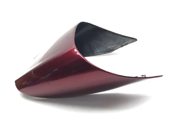 Seat Cowl Rear Passenger Fairing Cover 2013 Ducati Diavel Carbon 3269 x