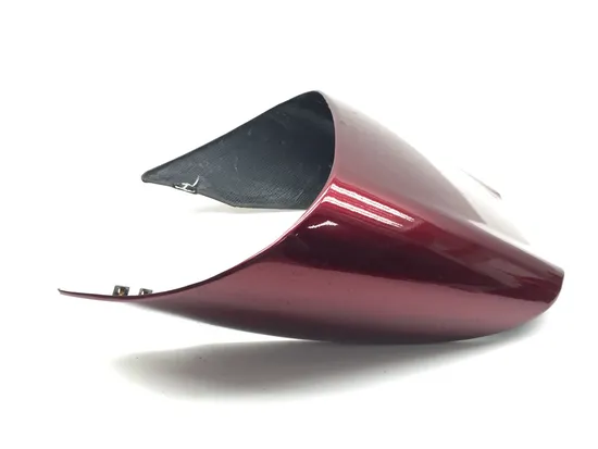 Seat Cowl Rear Passenger Fairing Cover 2013 Ducati Diavel Carbon 3269 x