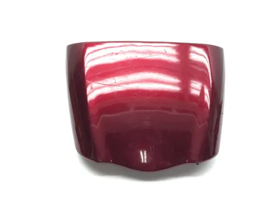 Seat Cowl Rear Passenger Fairing Cover 2013 Ducati Diavel Carbon 3269 x