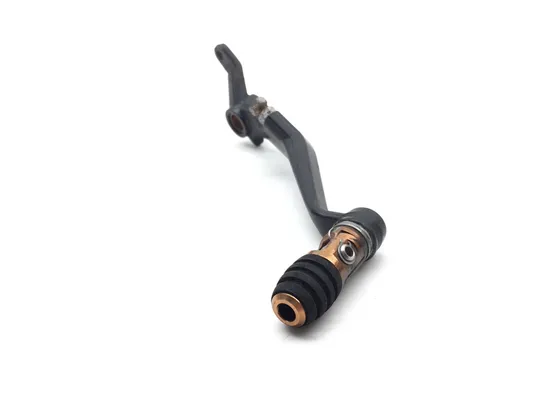 Foot Brake Pedal 2013 Ducati Diavel Carbon 3269 x