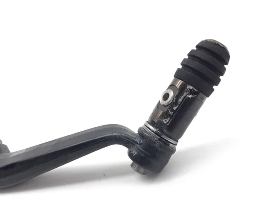 Foot Brake Pedal 2013 Ducati Diavel Carbon 3269 x