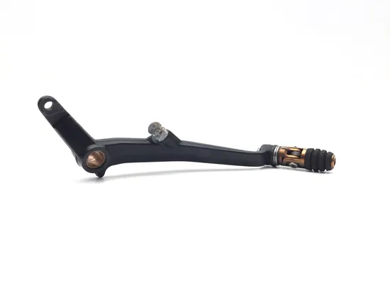 Foot Brake Pedal 2013 Ducati Diavel Carbon 3269 x
