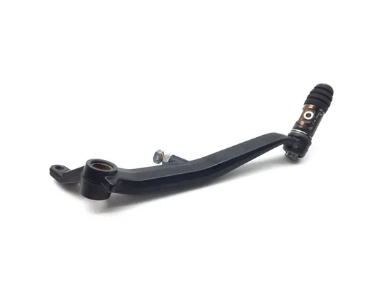 Foot Brake Pedal 2013 Ducati Diavel Carbon 3269 x