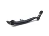 Foot Brake Pedal 2013 Ducati Diavel Carbon 3269 x