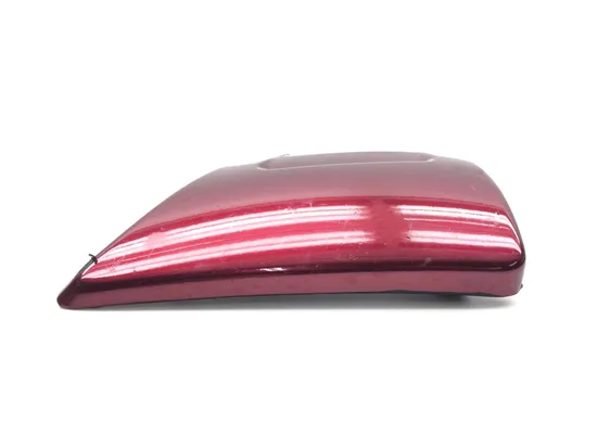 Right Lower Fairing 2013 Ducati Diavel Carbon 3269 x