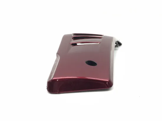 Right Lower Fairing 2013 Ducati Diavel Carbon 3269 x