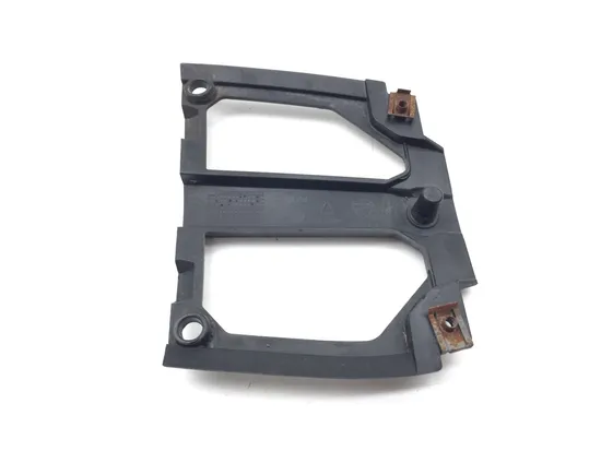 Misc Plastic Set 2013 Ducati Diavel Carbon 3269