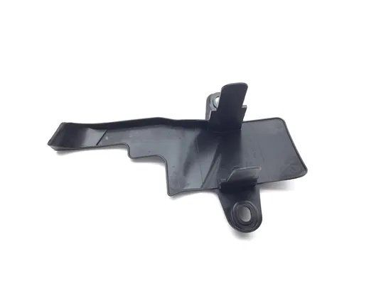 Misc Plastic Set 2013 Ducati Diavel Carbon 3269