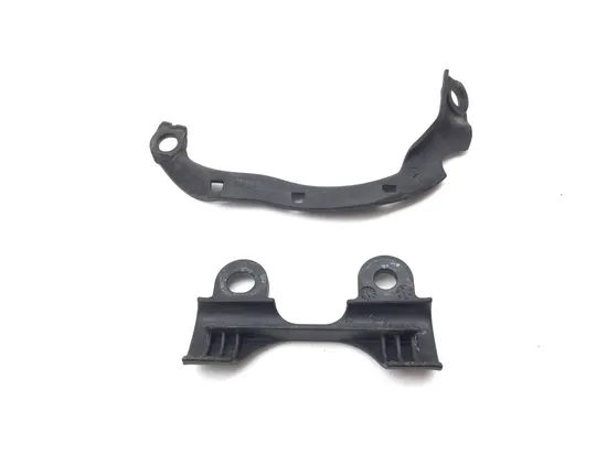 Misc Plastic Set 2013 Ducati Diavel Carbon 3269