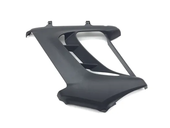 Left Half Fairing 2013 Ducati Diavel Carbon 3269