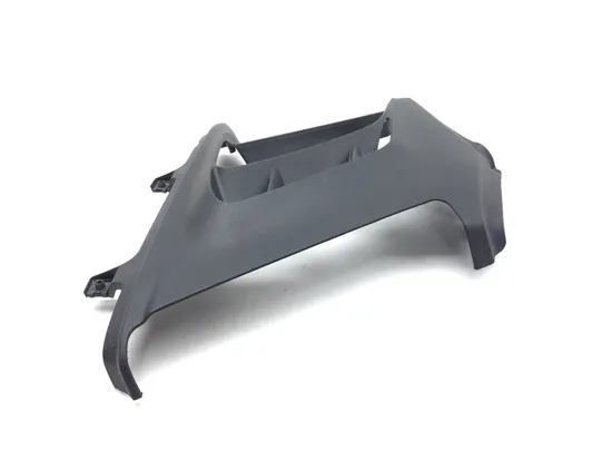 Left Half Fairing 2013 Ducati Diavel Carbon 3269