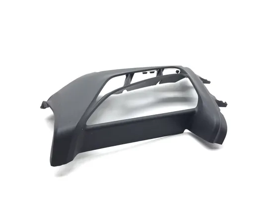 Left Half Fairing 2013 Ducati Diavel Carbon 3269