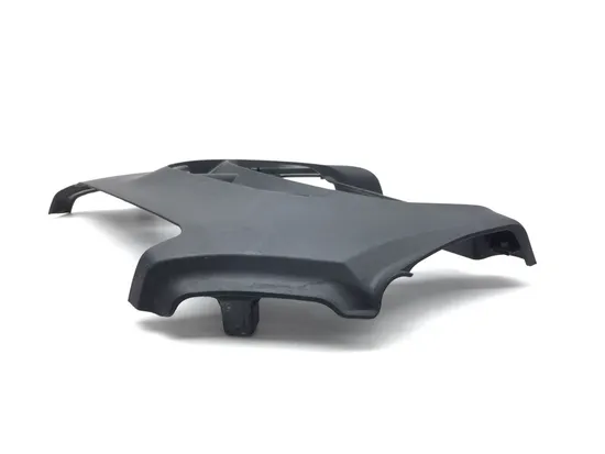 Left Half Fairing 2013 Ducati Diavel Carbon 3269