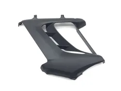 Left Half Fairing 2013 Ducati Diavel Carbon 3269