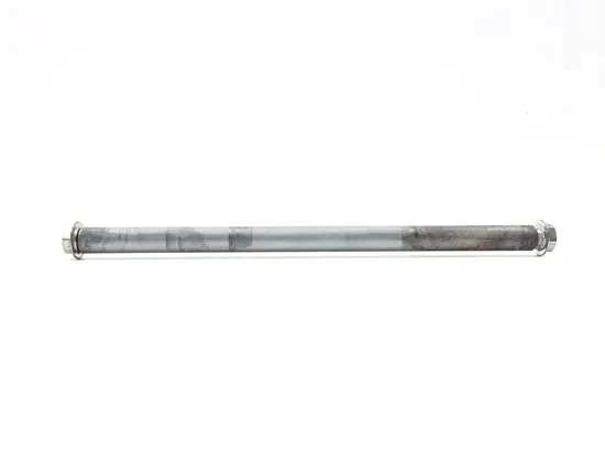 Swing Arm Swingarm Bolt 2013 Ducati Diavel Carbon 3269