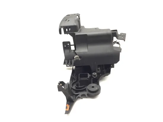 Battery Tray 2013 Ducati Diavel Carbon 3269