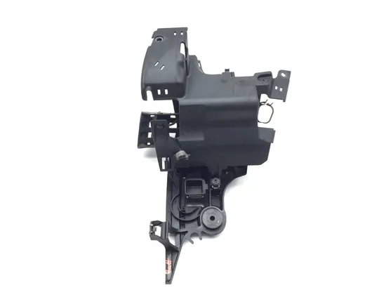 Battery Tray 2013 Ducati Diavel Carbon 3269