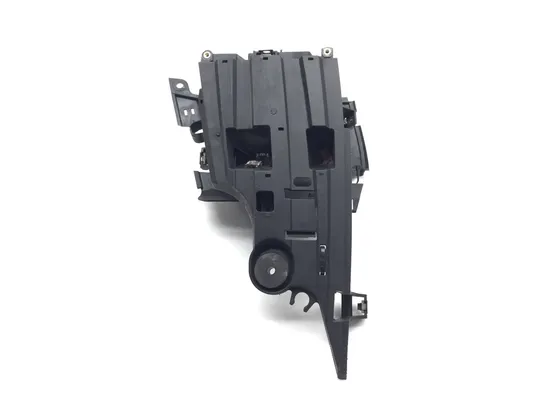 Battery Tray 2013 Ducati Diavel Carbon 3269