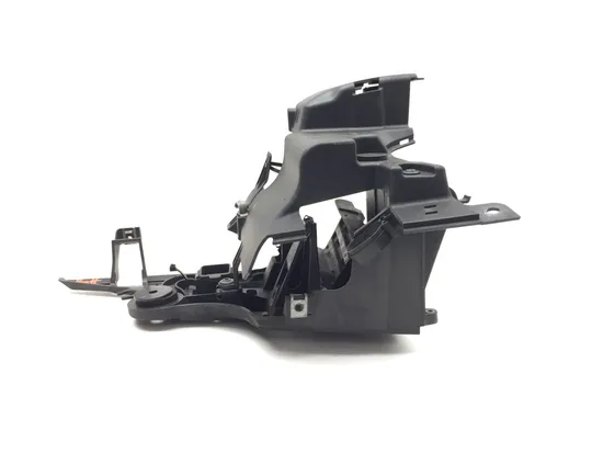 Battery Tray 2013 Ducati Diavel Carbon 3269