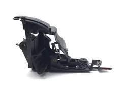 Battery Tray 2013 Ducati Diavel Carbon 3269