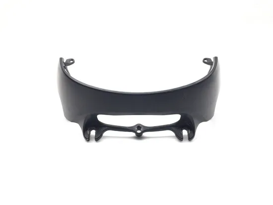 Headlight Mount Bracket 2013 Ducati Diavel Carbon 3269