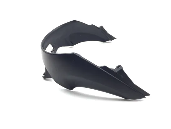 Headlight Mount Bracket 2013 Ducati Diavel Carbon 3269