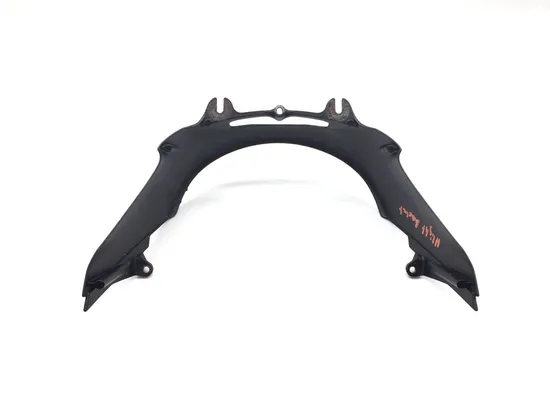 Headlight Mount Bracket 2013 Ducati Diavel Carbon 3269