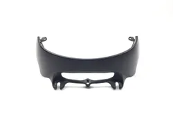 Headlight Mount Bracket 2013 Ducati Diavel Carbon 3269