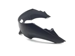 Headlight Mount Bracket 2013 Ducati Diavel Carbon 3269