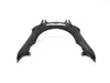Headlight Mount Bracket 2013 Ducati Diavel Carbon 3269