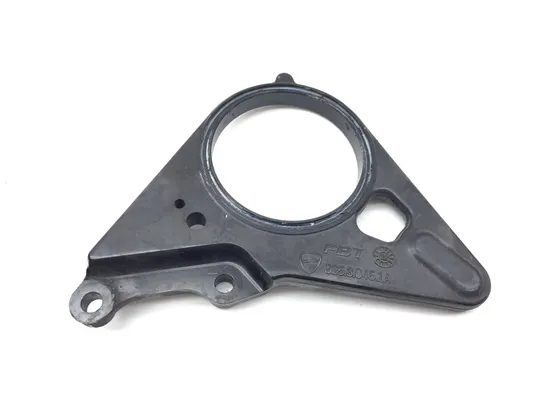 Brake Stay 2013 Ducati Diavel Carbon 3269