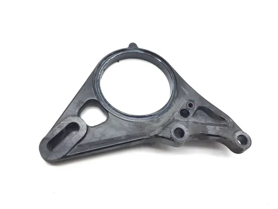 Brake Stay 2013 Ducati Diavel Carbon 3269