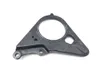 Brake Stay 2013 Ducati Diavel Carbon 3269