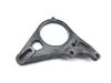 Brake Stay 2013 Ducati Diavel Carbon 3269