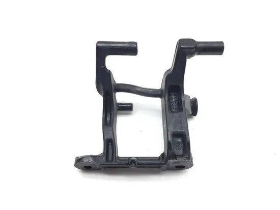 Misc Bracket Set 2013 Ducati Diavel Carbon 3269