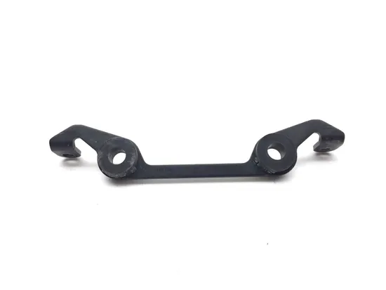 Misc Bracket Set 2013 Ducati Diavel Carbon 3269