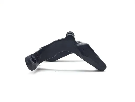 Misc Bracket Set 2013 Ducati Diavel Carbon 3269